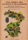 Research paper thumbnail of Proprietà ed istituzioni in età Moderna (secc. XVI-XVIII) in Una terra fra civiltà e tradizioni. Storia delle comunità di Comazzo, Lavagna, Rossate e Gardino, a cura di Claudio Maria Tartari, Spino d’Adda 2003