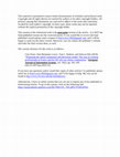 Research paper thumbnail of Proposing the online community self-disclosure model: the case of working professionals in France and the U.K. who use online communities