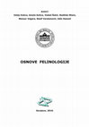 Research paper thumbnail of Osnove felinologije - Basics of felinology