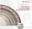 Research paper thumbnail of L'abbaziale di Santa Fede a Cavagnolo Po. (Architettura dei Monasteri in Piemonte/4)