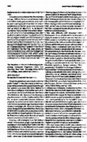 Research paper thumbnail of The Machine in Me: An Anthropologist Sits among Computer Engineers:The Machine in Me: An Anthropologist Sits among Computer Engineers