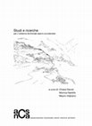 Research paper thumbnail of Studi e ricerche per il sistema territoriale alpino occidentale