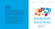 Research paper thumbnail of Belediyelerde Sosyal Medya: Değişim İçin Yenilikçi Fırsatlar (Social Media in Turkish Municipalities: Innovative Opportunities for Change)