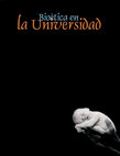 Research paper thumbnail of Disputas y conflictos en torno a la delimitación de los complejos de páramos en Colombia. El caso del complejo de páramos Sonsón de los departamentos de Antioquia y Caldas