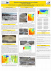 Research paper thumbnail of Bedrock Erosion Simulation for Use in Analog Laboratory Models