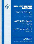 Research paper thumbnail of Keterpakaian Database Online: Studi Kasus Layanan E-journal 2007-2010 di Perpustakaan UGM