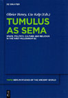 Research paper thumbnail of Tumulus as Sema