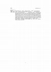 Research paper thumbnail of ChemInform Abstract: Heteroepitaxy of LaAlO3 (100) on SrTiO3 (100): In situ Growth of LaAlO3 Thin Films by Metal-Organic Chemical Vapor Deposition from a Liquid Single Source