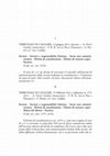 Research paper thumbnail of Il diritto di controllo del socio di s.r.l.: consultazione, estrazione di copia e buona fede, nota a decreto Trib. Cagliari, 14 giugno 2012, ordinanza Trib. Cagliari, 25 febbraio 2013 e ordinanza Trib. Cagliari, 23 maggio 2013 in Riv. Giur. Sarda, 2013, p. 515