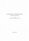 Research paper thumbnail of Multilinguismo nella comunicazione scientifica. Il punto di vista degli archeologi classici statunitensi