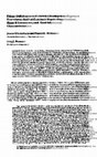 Research paper thumbnail of Ethnic Differences in Children's Intelligence Test Scores: Role of Economic Deprivation, Home Environment, and Maternal Characteristics