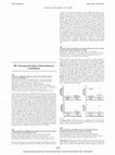 Research paper thumbnail of Endurance training effects on cardiac autonomic function in patients with Chronic Obstructive Pulmonary Disease (COPD)