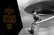 Research paper thumbnail of A ciência política de Star Wars