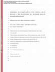 Research paper thumbnail of Hydrophobic and Charged Residues in the C-Terminal Arm of Hepatitis C Virus RNA-Dependent RNA Polymerase Regulate Initiation and Elongation