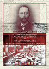 Research paper thumbnail of Adalbert Cserni and his contemporaries. The pioneers of archaeology in Alba Iulia and beyond. Conference booklet