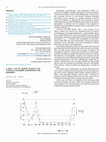 Research paper thumbnail of Is there a role for imatinib mesylate in the treatment of eosinophilic granulomatosis with polyangiitis?