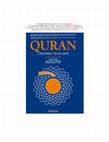 Research paper thumbnail of Quran a Reformist Translation 2015