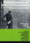 Research paper thumbnail of Home Delivery. English temporary prefabricated houses in Bilbao: the testing of a new construction system in 1947