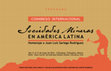 Research paper thumbnail of Infiltraciones y violencia en las regiones indígenas de Guerrero: el caso de la minera Goldcorp > Congreso Internacional Sociedades Mineras en América Latina, Chihuahua, Chih., México, 11-13 Mayo 2016