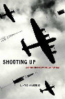 Research paper thumbnail of Shooting Up. A Short History of Drugs and War