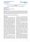 Research paper thumbnail of PURIFICATION OF SOUL IN KALASH COMMUNITY BEFORE AND AFTER DEATH