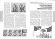 Research paper thumbnail of Maciej Bieniasz jubileuszowo i retrospektywnie