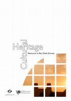 Research paper thumbnail of Cultural Heritage Resources in Abu Dhabi Emirate