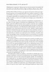 Research paper thumbnail of Globalización y competencia: Apuntes para una macroeconomía estructuralista del desarrollo, Luis Carlos Bresser-Pereira, Siglo xxi Editores, Buenos Aires, 2010.