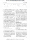 Research paper thumbnail of Proprotein convertase subtilisin/kexin type 9 (PCSK9): lessons learned from patients with hypercholesterolemia