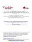 Research paper thumbnail of The WWOX gene modulates high-density lipoprotein and lipid metabolism