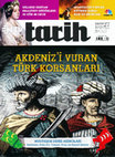 Research paper thumbnail of “Okuma-Yazma Bilmeyen Halkın Kayıt Sistemi”, NTV Tarih 27 (Nisan 2011): 11