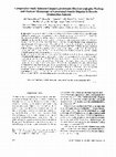 Research paper thumbnail of Comparative Study between Corpus Cavernosum-Electromyography Findings and Electron Microscopy of Cavernosal Muscle Biopsies in Erectile Dysfunction Patients