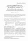 Research paper thumbnail of A 100 AÑOS DE LA REBELIÓN DE ANGATA: ¿RESISTENCIA RELIGIOSA O SECULAR? LAS COMPLICIDADES TIRE 1 Y LOS MÚLTIPLES SENTIDOS DE LA REVUELTA DE 1914 EN RAPA NUI