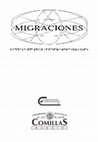 Research paper thumbnail of "Televisión pública y diversidad cultural en España: el caso de los programas dirigidos a 'inmigrantes'"