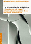 Research paper thumbnail of "Islamofobia y sexismo. Las mujeres musulmanas en los medios de comunicación occidentales"