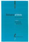 Research paper thumbnail of Bologna al bivio. Una città come le altre?