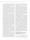 Research paper thumbnail of Weak Links: Fragile States, Global Threats and International Security Weak Links: Fragile States, Global Threats and International Security. By Patrick. New York: Oxford University Press, 2011. 352p. $99.00 cloth, $29.95 paper