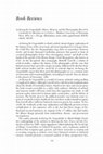 Research paper thumbnail of Book Review: Archiving the Unspeakable: Silence, Memory, and the Photographic Record in Cambodia Archiving the Unspeakable: Silence, Memory, and the Photographic Record in Cambodia by Michelle Caswell . Madison : University of Wisconsin Press , 2014 . xii + 231 pp.; illustrations; notes; index; p...