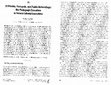 Research paper thumbnail of Of Pirates, Postcards, and Public Beheadings: The Pedagogic Execution in French Colonial Indochina