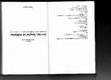 Research paper thumbnail of Ortadoğu Antropolojisi ve Avrupa Fikri Üzerine Bazı Düşünceler (Some Reflections on the Anthropology of the Middle East and the idea of Europe)