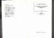 Research paper thumbnail of Lorenzetti L., Valsangiacomo N., (a cura di) , Lo spazio insubrico. Un'identità storica tra percorsi politici e realtà socio-economiche 1500-1900, Lugano-Milano, Giampiero Casagrande editore, (coll. Studies on Alpine History 1), 2005, 300 p.