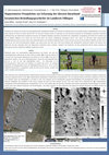 Research paper thumbnail of Magnetometer Prospektion zur Erfassung der ältesten linearbandkeramischen Besiedlungsgeschichte im Landkreis Dillingen