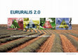 Research paper thumbnail of EURURALIS 2.0 Technical background and indicator documentation