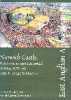 Research paper thumbnail of Albarella, U., M. Beech, J. Mulville and J. Huddle. (2009). Chapter 8.III. Castle Decline and City Encroachment (c.1345 to mid/late 16th century) - Hornworking. Pages 632-3; Albarella, U., M. Beech and J. Mulville. (2009). Chapter 8.IV. Castle Decline and City Encroachment (c.1345 to mid/late 16th century) - Zoological and Botanical Evidence - Mammal and Bird Bone. Pages 636-7; Huddle, J., with U. Albarella, M. Beech & J. Mulville. (2009). Chapter 10.III. Antlerworking. Pages 878-9; U. Albarella, M. Beech & J. Mulville, with J. Huddle. (2009). Chapter 10.III. Hornworking. Pages 879-880; Huddle, J., U. Albarella, M. Beech & J. Mulville. (2009). Chapter 10.III. Boneworking. Pages 880-882; Huddle, J., with anatomical description by U. Albarella, M. Beech & J. Mulville. (2009). Chapter 10.III. Bone sledge runners. Pages 886-888; Albarella, U., M. Beech and J. Mulville. (2009). Chapter 10.IV. The Second City (late 16th to 18th century) - Zoological and Botanical Evidence - Mammal and Bird Bone. Pages 893-896; Albarella, U., M. Beech and J. Mulville. (2009). Chapter 13.II. Trade, Industry, Technology and Economy. Mammal and Bird Bone at Castle Mall. Pages 995-1007; Albarella, U., M. Beech and J. Mulville. (2009). Chapter 13.III. Occupations, Crafts, Industry and Trade. Bone- and Hornworking. Pages 1030-1031.