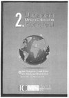 Research paper thumbnail of Geleneksel Bir Gazetenin Dijital Filigran ile Canlı Bir Gazeteye Dönüşümü: HT Dokun, Transformation of the Traditional Newspaper into a Live Newspaper with Digital Watermarking: HT Dokun