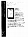 Research paper thumbnail of Place and Politics: Local Identity, Civic Culture, and German Nationalism in North Germany during the Revolutionary Era (Leiden and Boston: Brill Press, 2005).