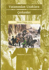 Research paper thumbnail of Vatanından Uzaklara Çerkesler (Ed.)