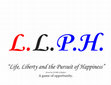 Research paper thumbnail of Empathy Simulation Game: Life, Liberty and the Pursuit of Happiness