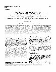 Research paper thumbnail of Opioid receptors in rat cardiac sarcolemma: effect of phenylephrine and isoproterenol