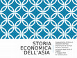 Research paper thumbnail of Storia economica dell'Asia 2